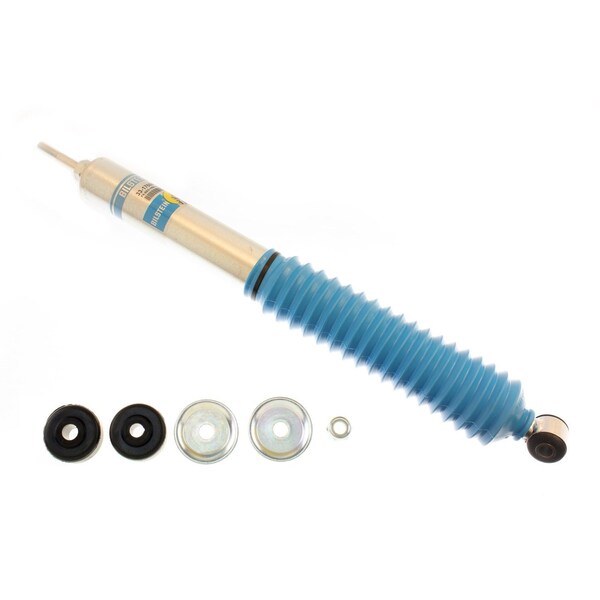 Bilstein Ford E150 13-08/E250 13-03/E250 Eco Shock Absorber, 33-176840 33-176840 - main